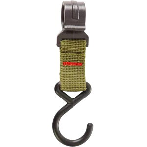  tbN nK[ Pi Lvp nMObN nK[bNANZT[ ݂艺 ݂ [ Lv AEghA 2F ubN