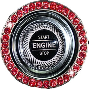  GWX^[g{^Jo[ vbV{^ J[pi ԗpi p[c CXg[ O T[N LL  킢  JX^ hXAbv