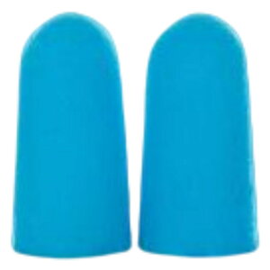   1yA \tg P[X X|W  \tg s h Չ ΍ bNXObY    gxObY s@ C[veN^[ ׋