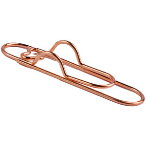  Nbv yz_[ F2Zbg Nbvz_[ yNbv y߂ n[g Ch [  蒠pANZT[ ^ Vv PF  킢 ȒP 