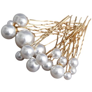  Us wAs 16{Zbg 16Zbg fB[X  wAANZT[ uC_ANZT[ EFfBOANZT[ t@bVG tFCNp[ S[hJ[ V