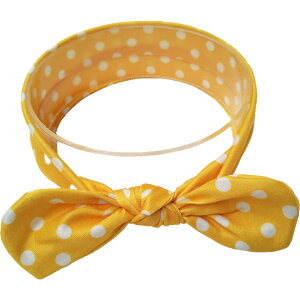  wAoh wAANZT[ Ԃ xr[ LbY ̎q q  wbhoh { CXg Lk 킢 L[g K[[  JWA tHgBe 