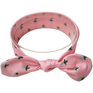  wAoh wAANZT[ Ԃ xr[ LbY ̎q q  wbhoh { CXg Lk 킢 L[g K[[  JWA tHgBe 