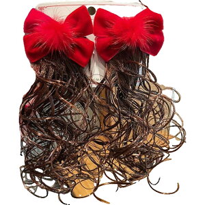  wANbv qp wAANZT[ tѕt ΂Nbv LbY xr[ ̎q ܎O p[eB[ NX}X  wAAW GNXe bh { 