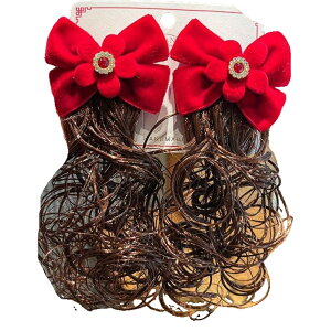  wANbv qp wAANZT[ tѕt ΂Nbv LbY xr[ ̎q ܎O p[eB[ NX}X  wAAW GNXe bh { 