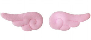  wANbv 1 fB[X LbY  q wAANZT[   GWF Vg̉H H   wAAW ܂Ƃߔ