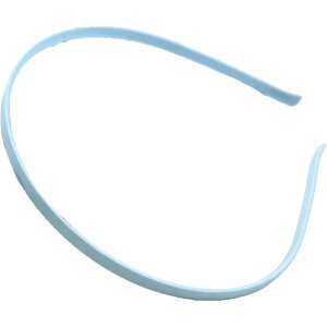  J`[V wAANZT[ fB[X p   wAAW n  CN ז Vv   i Y wlp t@bV     