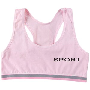  WjAu n[tgbv X|[cu WjA LbY ̎q qp  Ci[  uW[ X|u p S ubN zCg JWA 킢 ig ^