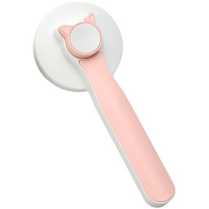  XbJ[uV Lp p lRp Ckp ybgpi ubVO O[~O ю ыʎ R[ gȂ ȒP ֗  킢