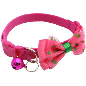   ybgp J[ L lR Lbg  hbO Ck ybgObY 킢 { hbg  ^b`obN t ^ ˂ 񂿂 DobN U