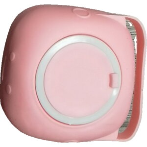  ybgpuV Vv[uV VRuV ybgpi oXuV oXpi O[~O p Lp  fBXyT[t wAPA  C \tg 炩