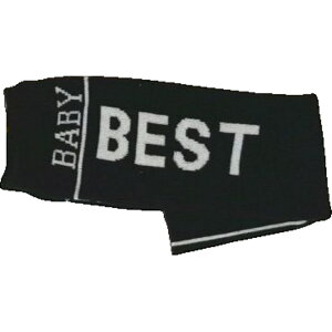  nC\bNX ?nC\bNX C LbY q ̎q eB[  X|[eB S Vv w wZ ʊw  O G G h ؍ Xg[g t[TCY 