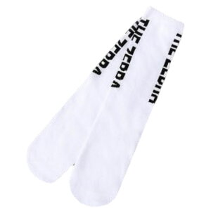  nC\bNX ?nC\bNX C LbY q ̎q eB[  X|[eB S Vv w wZ ʊw  O G G h ؍ Xg[g t[TCY 