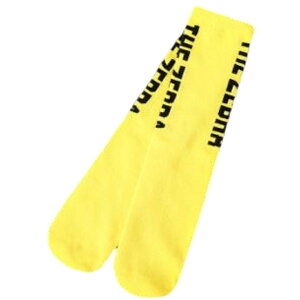  nC\bNX ?nC\bNX C LbY q ̎q eB[  X|[eB S Vv w wZ ʊw  O G G h ؍ Xg[g t[TCY 