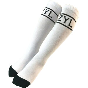  nC\bNX ?nC\bNX C LbY q ̎q eB[  X|[eB S Vv w wZ ʊw  O G G h ؍ Xg[g t[TCY 