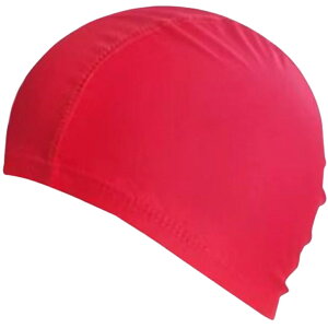  XCLbv jX fB[X Y lp jp jpi n \bhJ[ Vv  XC~O v[ j  j jZbNX