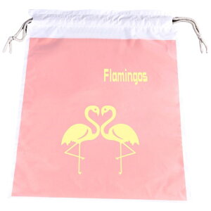  gx|[` В piG spi LbY q fB[X  d [ ϋv h o  ߗގ[ gx|[` gxobO  G