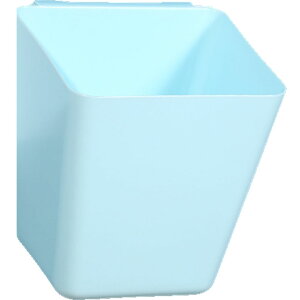  [oXPbg tbN ݂艺 [   RpNg ʏ Lb` 䏊  oX[   JS pr nMO ֗