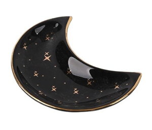  CeAgC ANZT[gC O ~`  u ꎞu M g[ IuWF fBXvC   [