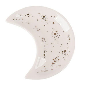  CeAgC ANZT[gC O ~`  u ꎞu M g[ IuWF fBXvC   [