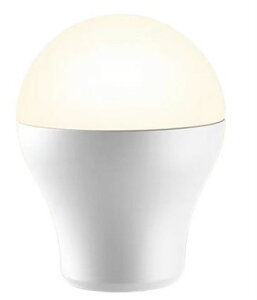  e[uCg LEDCg USBݎ iCgCg XeBbNCg d^ ^ PCANZT[ g ԐڏƖ Ɩ xbhTChv ԃCg Q  AQ ЊQ