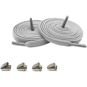  ΂ȂCR CЂ 2{Zbg  V[[XbN R 100cm 0.5cm قǂȂ obNt t ^b` ֗ yX q LbY  ȒP JoLx