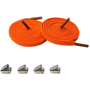  ΂ȂCR CЂ 2{Zbg  V[[XbN R 100cm 0.5cm قǂȂ obNt t ^b` ֗ yX q LbY  ȒP JoLx