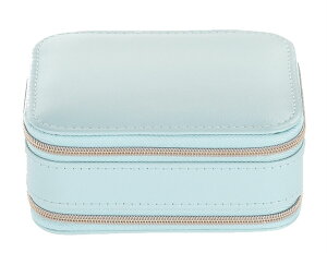  ANZT[P[X ~[t gїp ^ ANZT[[ WG[{bNX  n U[ t@Xi[ }JJ[ [ 킢  s Oop 