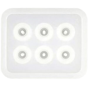  VR[h ^ W^ ANZT[ r[Y y_g lbNX CO sAX nhCh | 