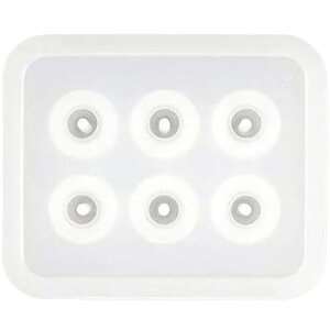  VR[h ^ W^ ANZT[ r[Y y_g lbNX CO sAX nhCh | 