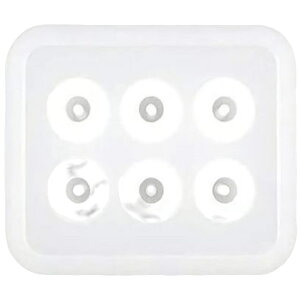  VR[h ^ W^ ANZT[ r[Y y_g lbNX CO sAX nhCh | 