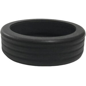  LX^[Jo[ zC[Jo[ 8Zbg X[cP[X L[P[X ԗփJo[ ^C QbWzC[ VR h~ Vv