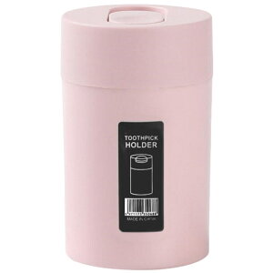  ܗk} ܗk}P[X ܗk}z_[ Lb`pi piG ۑe Wt n PF Vv 킢  ܂悤 Օi gїp ֗ObY