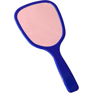  苾 nh~[ 莝 Vv RpNg  킢 CN g ϒ G`Pbg