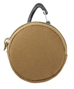  xg|[` EGXg|[`  K  Cz KWFbg [  g JritbN ~` ی` ~j ^   RpNg Y fB[X jZbNX