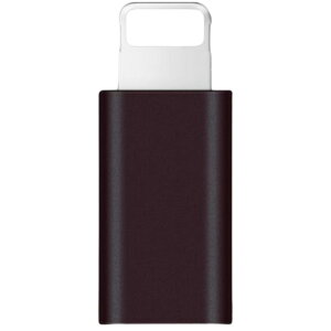  ϊA_v^ ϊRlN^ micro USB lightning iPhone X}zANZT[ Pi A_v^[ }CNUSB CgjO ϊ [q f[^] ʐM [d X}z y @ύX ^ R