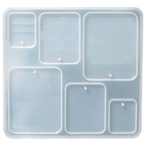  VR[h Wpi VR^   ANZT[ sAX CO [h ^  Op lp ȉ~ Ђ` p[c DIY AW