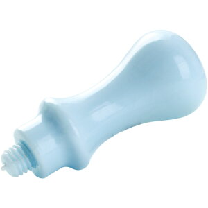  V[OX^vpnh XeBbN    p tւ Vv 킢  X V[ObNX 莆 bsO Mtg