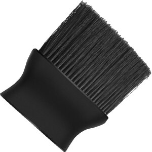  |uV ԗpi ԓ| | ԑ| zR GAR o J[pi N[jO N[i[