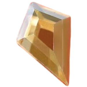  lCp[c 10Zbg _C^ CXg[ LL Y p[c lCA[g WFlC W nhCh fRp[c