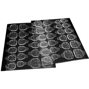  lC`bvpO~V[ 10Zbg ڒV[ ʃe[v t lCA[gpi Â  NA ZtlC `bv\t lCڒ ȒP ֗