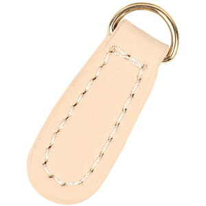  Wbp[^u Pi t@Xi[  `bN v^u i  p[c tFCNU[  C t ȒP tւ Hsv DIY nhNtg