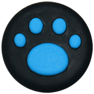  AiOXeBbNJo[ Jo[ F4Zbg Switch XCb` Lbv Rg[[  lR Ck WCXeBbN 킢 Vv h~