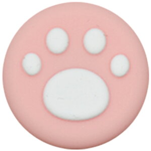  AiOXeBbNJo[ Jo[ F4Zbg Switch XCb` Lbv Rg[[  lR Ck WCXeBbN 킢 Vv h~