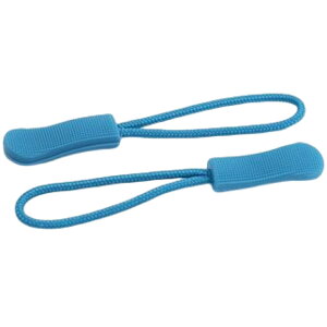  Wbp[^u Wbp[v 2Zbg t@Xi[  R [v bN |[` obO z XC_[  v[v obNANZT[  C`F J