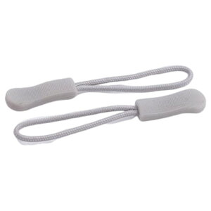  Wbp[^u Wbp[v 2Zbg t@Xi[  R [v bN |[` obO z XC_[  v[v obNANZT[  C`F J