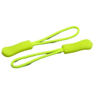  Wbp[^u Wbp[v 2Zbg t@Xi[  R [v bN |[` obO z XC_[  v[v obNANZT[  C`F J