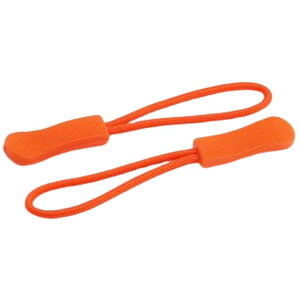  Wbp[^u Wbp[v 2Zbg t@Xi[  R [v bN |[` obO z XC_[  v[v obNANZT[  C`F J