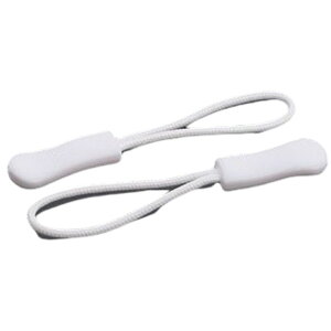  Wbp[^u Wbp[v 2Zbg t@Xi[  R [v bN |[` obO z XC_[  v[v obNANZT[  C`F J