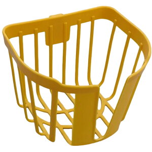  gCbgy[p[z_[ P[X {bNX Ǌ| Hsv Se[v  [  ʏ \ ȃXy[X Vv [{bNX  JS